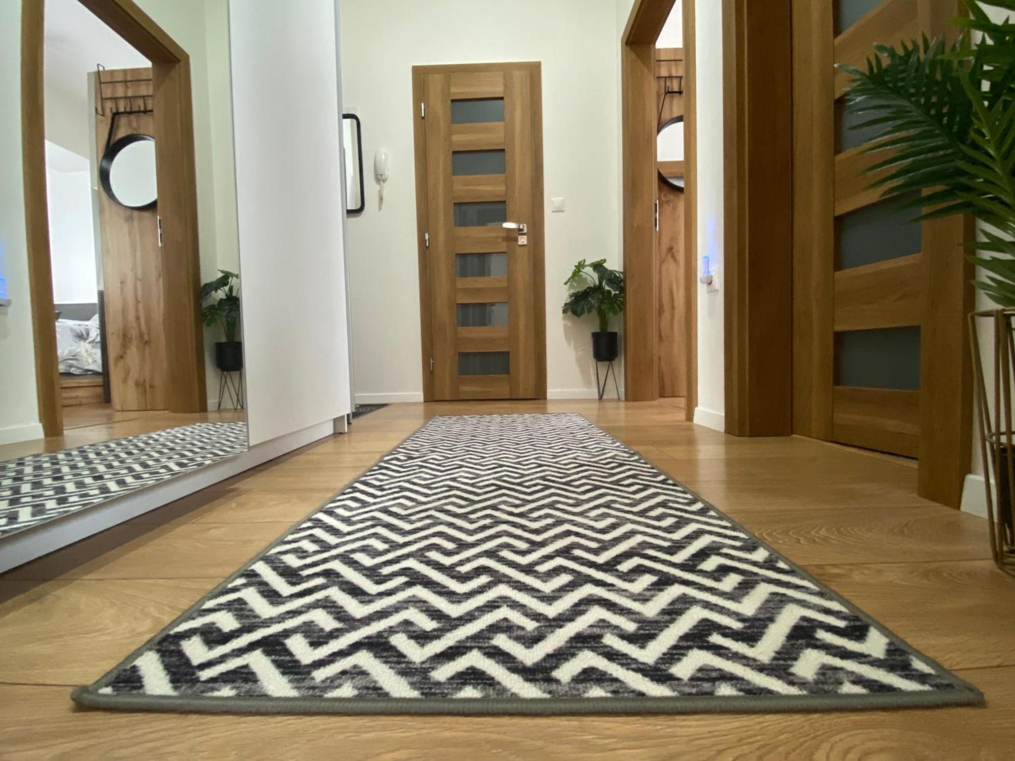 Apartment Mala Praha & Parking In The Garage Zilina Luaran gambar