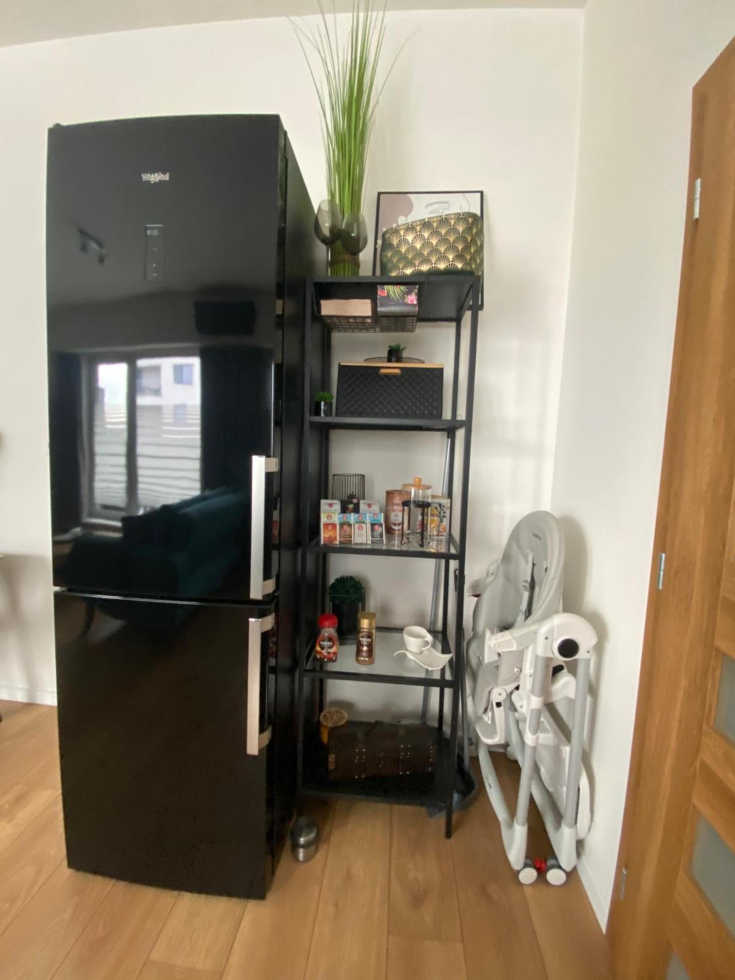 Apartment Mala Praha & Parking In The Garage Zilina Luaran gambar