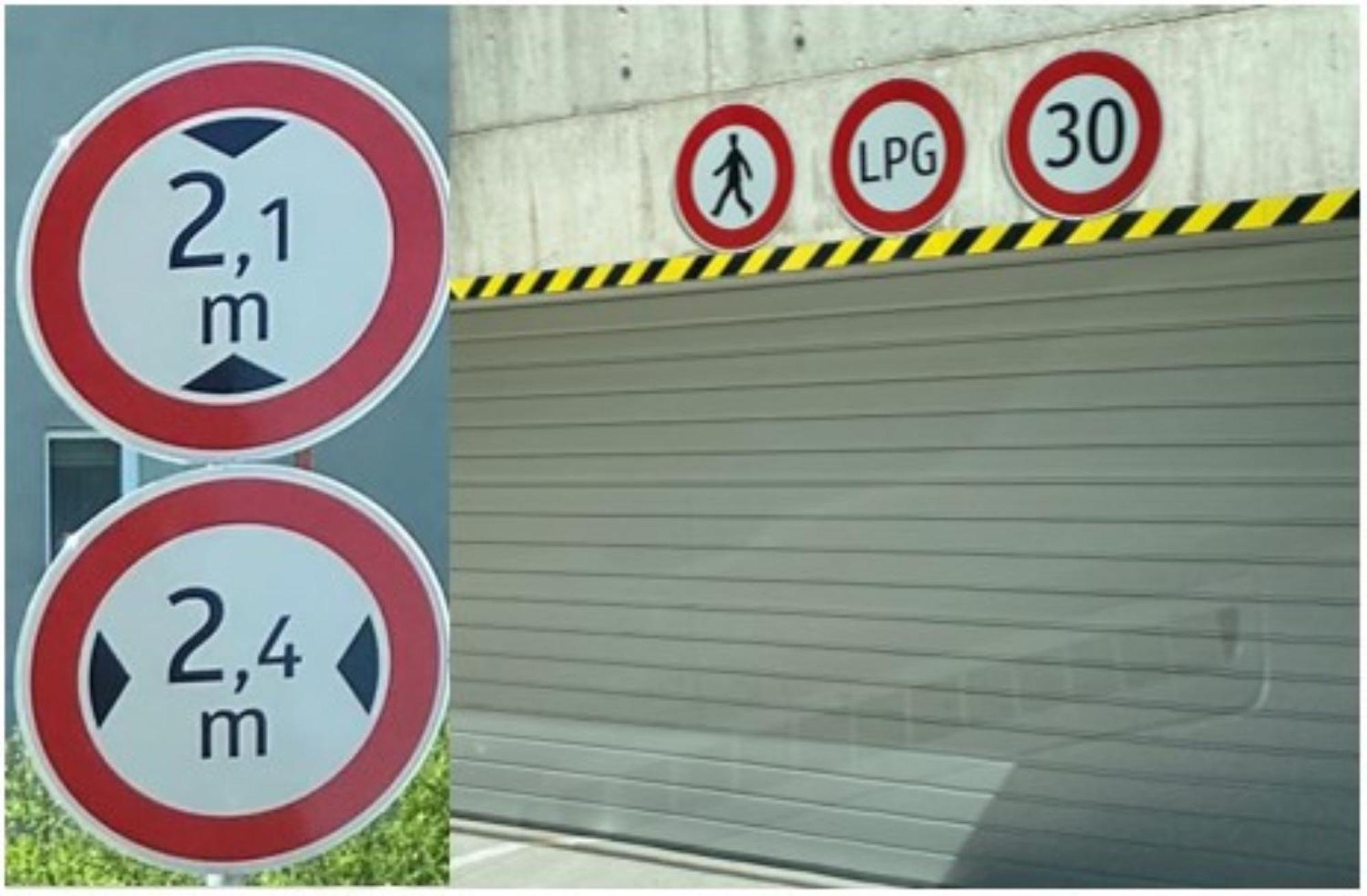 Apartment Mala Praha & Parking In The Garage Zilina Luaran gambar