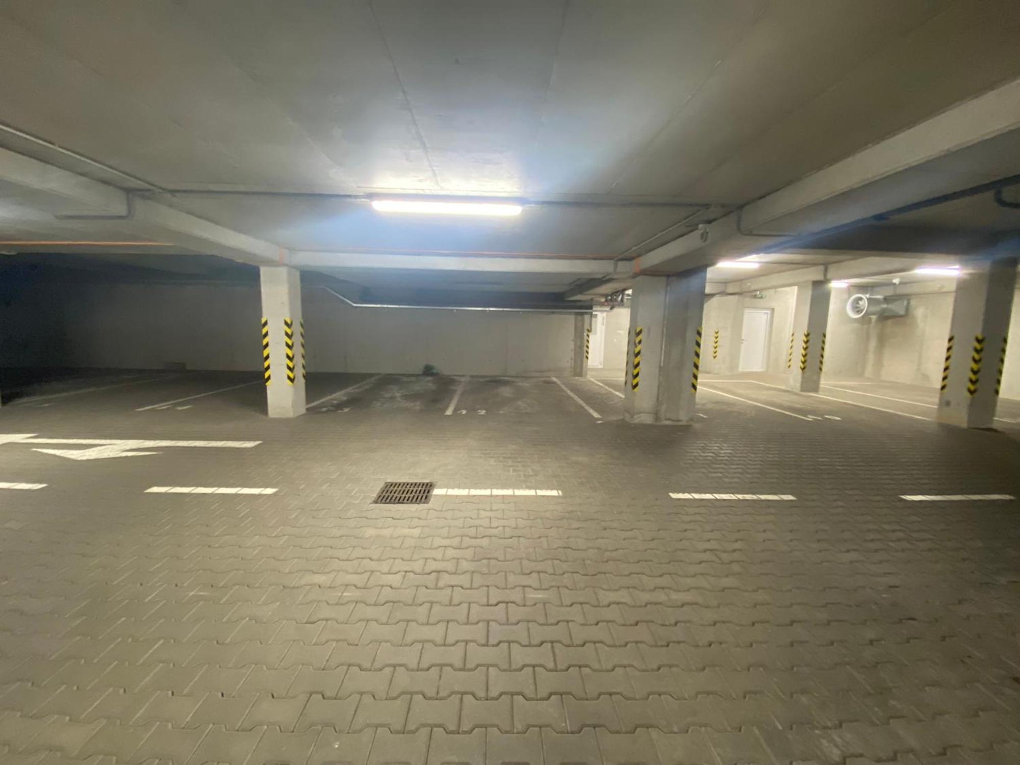 Apartment Mala Praha & Parking In The Garage Zilina Luaran gambar