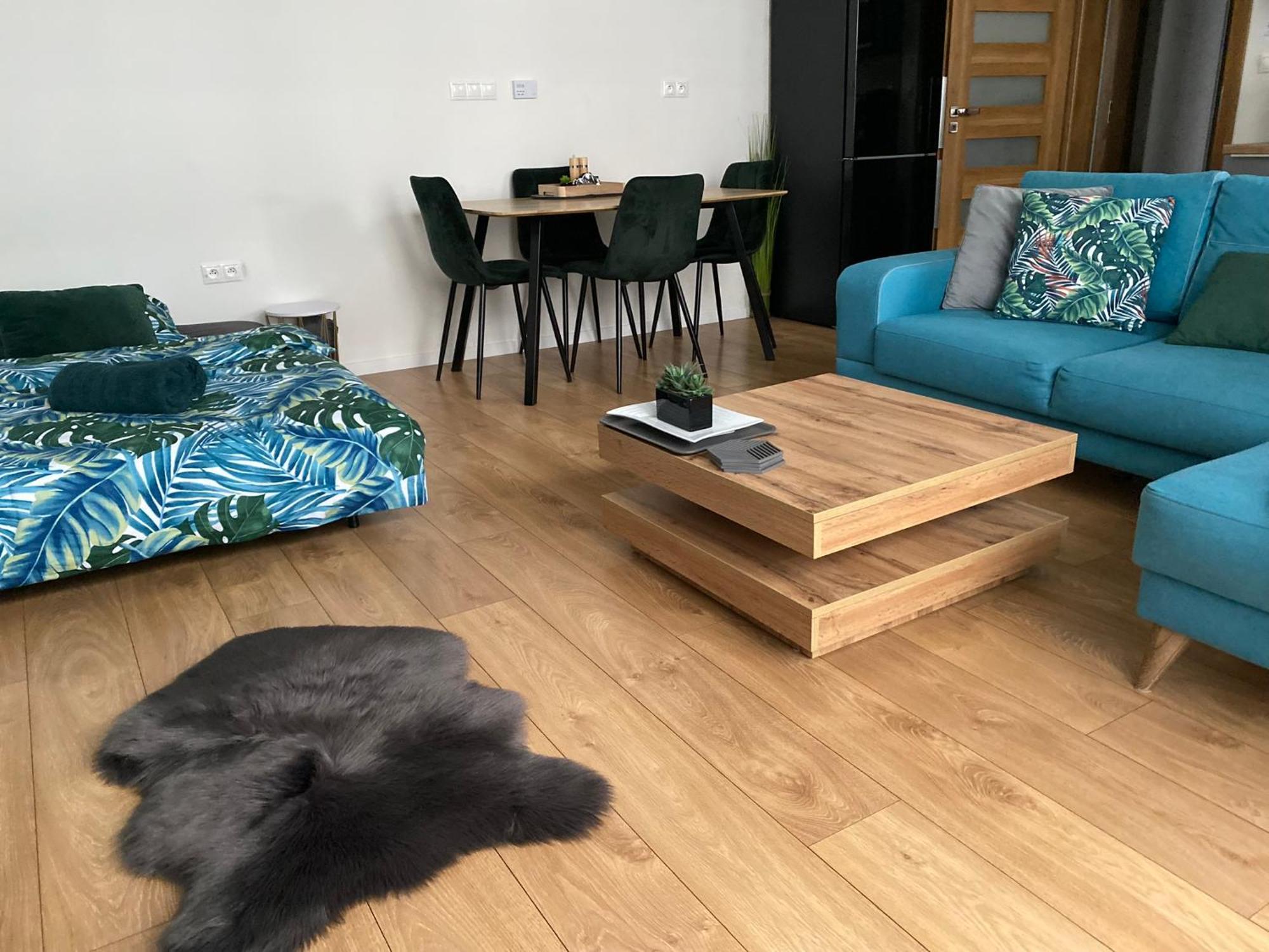 Apartment Mala Praha & Parking In The Garage Zilina Luaran gambar