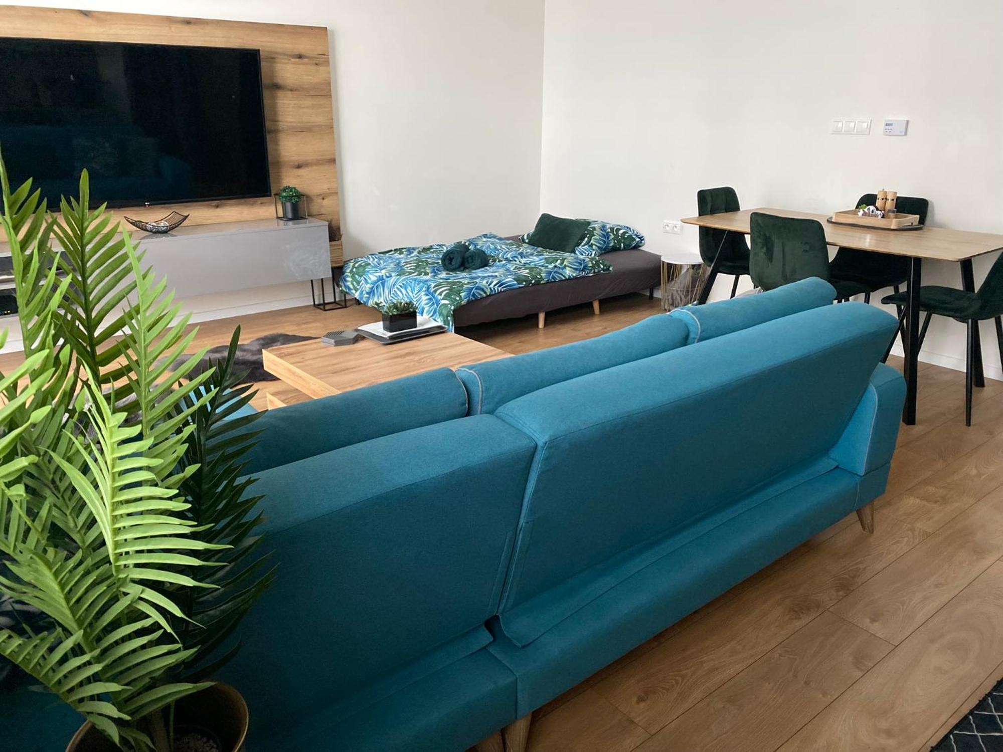 Apartment Mala Praha & Parking In The Garage Zilina Luaran gambar