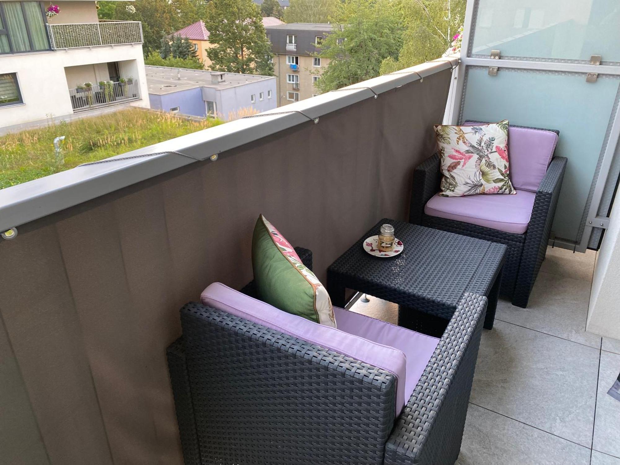 Apartment Mala Praha & Parking In The Garage Zilina Luaran gambar
